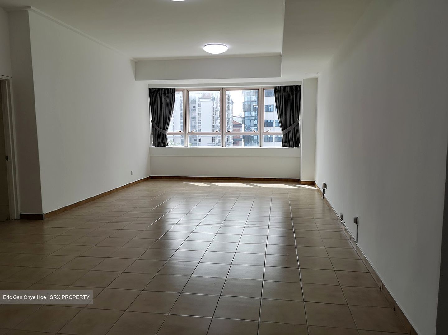 River Valley Road (D9), Condominium #540967481
